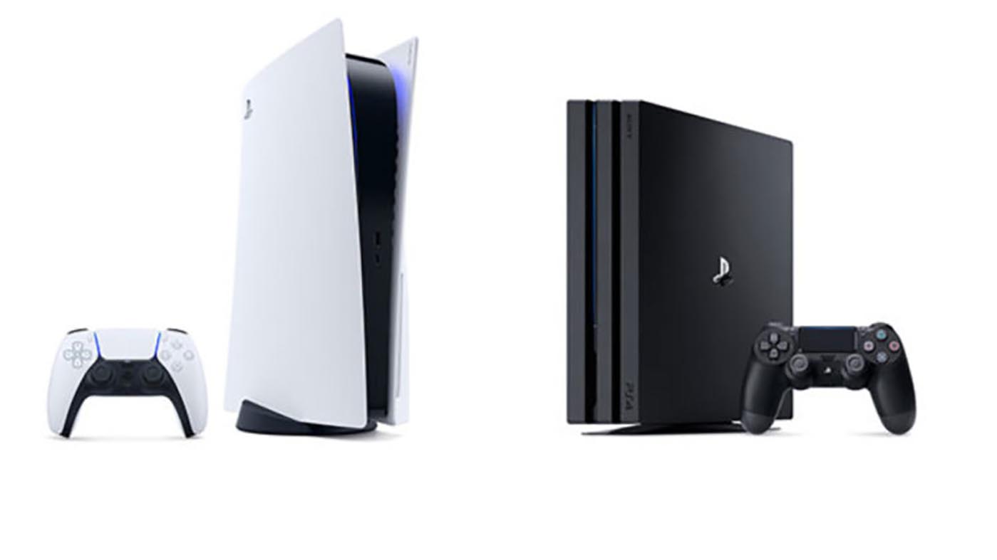 playstation-5-outsells-playstation-4-report