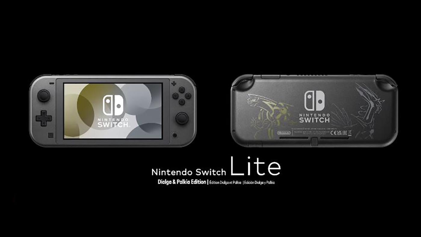pokemon-diamond-pearl-nintendo-switch-reveal