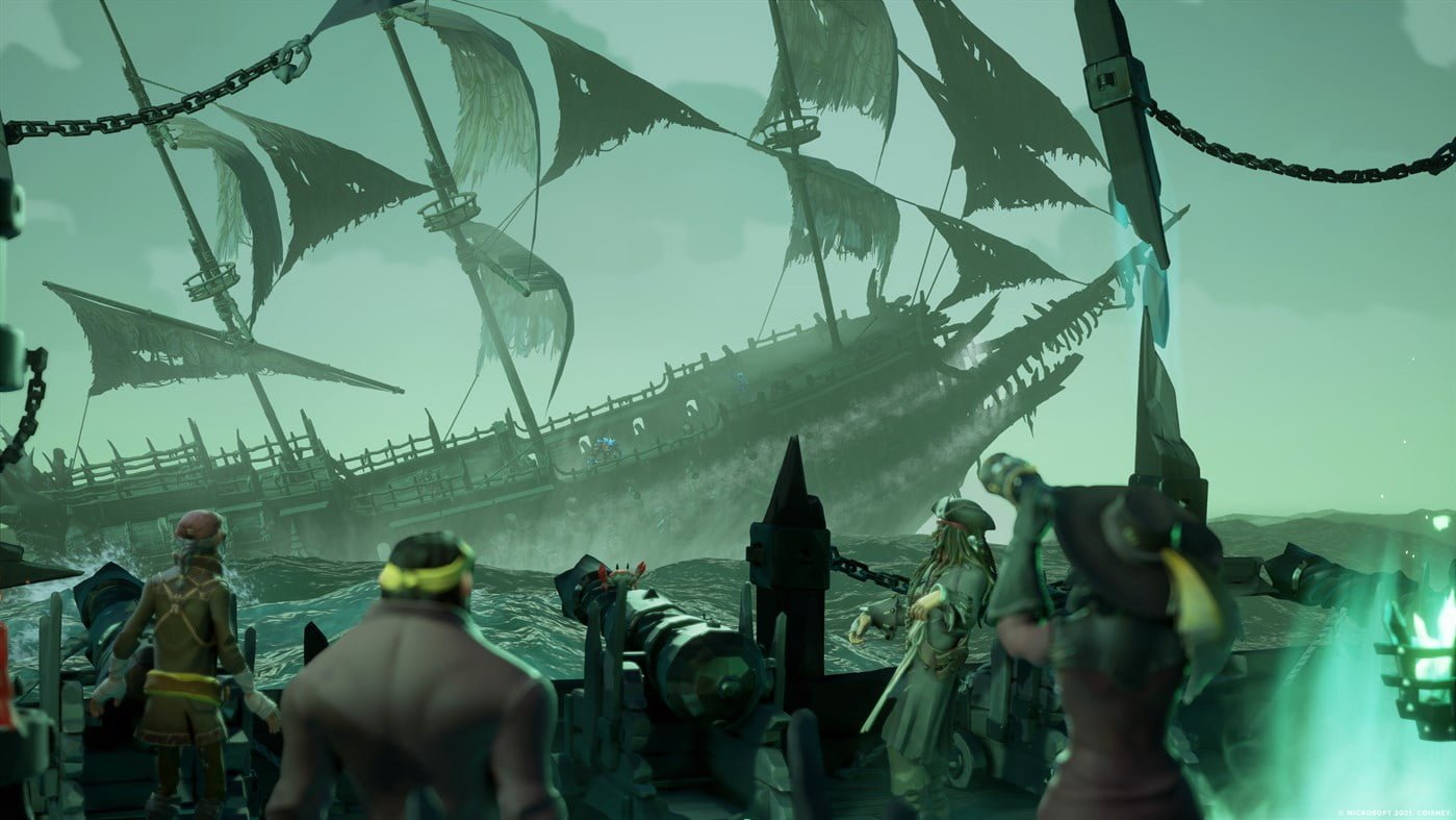 sea-of-thieves-high-player-turnout