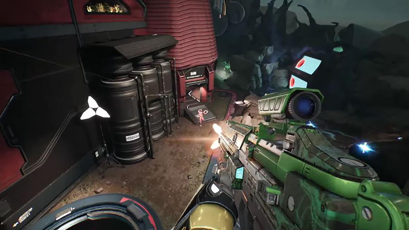 splitgate-season-0-launch