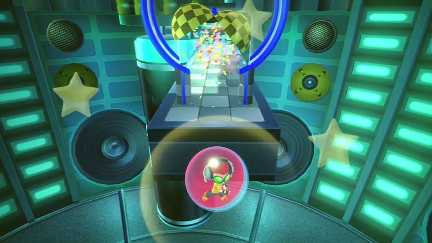 super-monkey-ball-banana-mania-beat