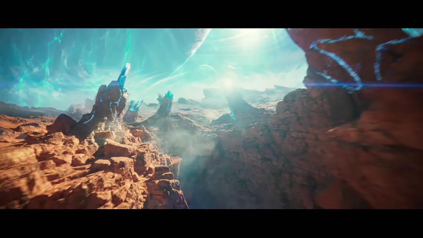 the-outer-worlds-2-unreal-engine-5-report