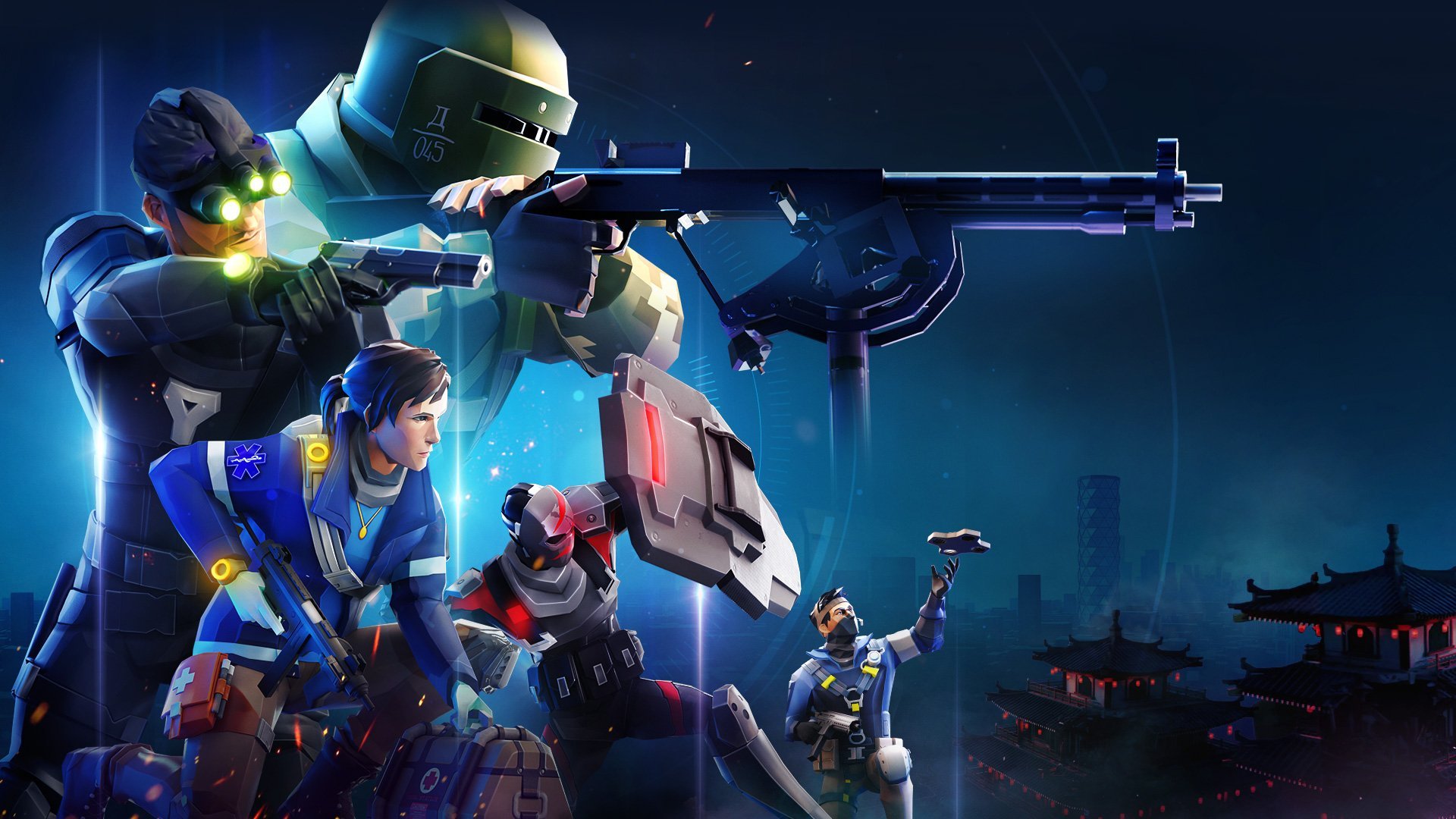 tom-clancy-elite-squad-shut-down