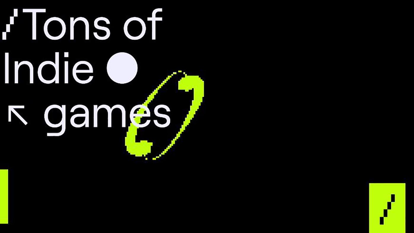 twitchgaming-id-xbox-august-showcase-reveal