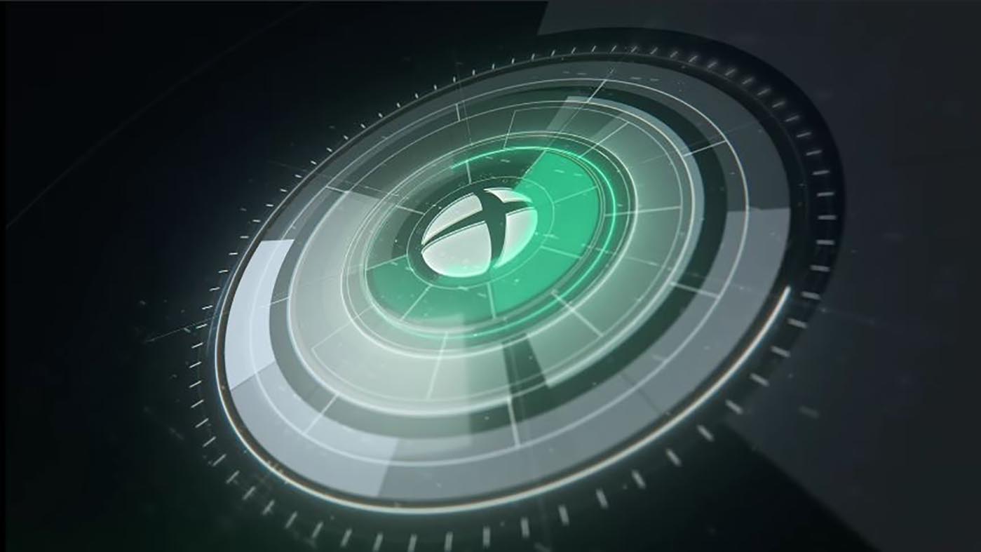 xbox-gamescom-livestream-reveal