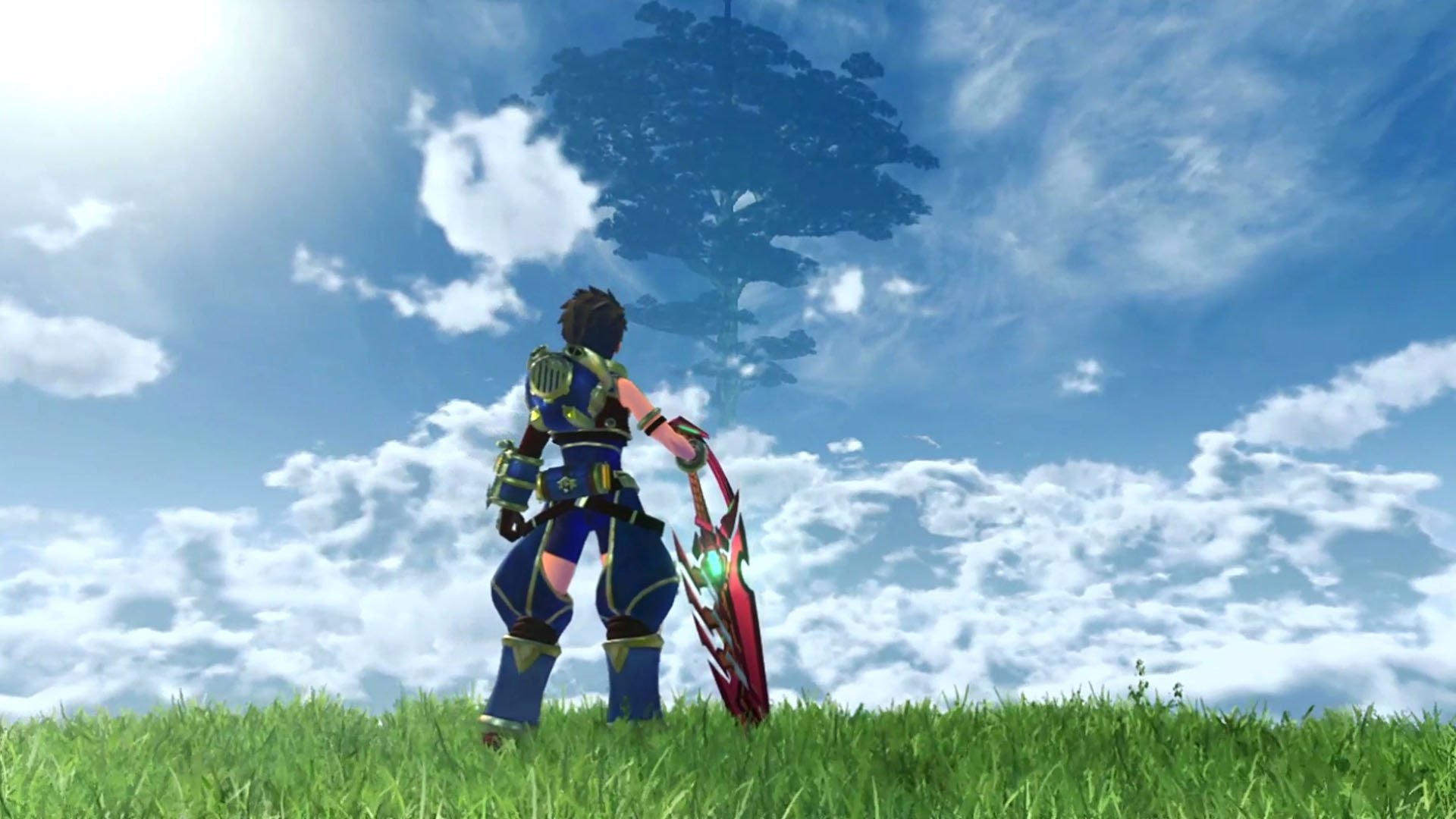 xenoblade-chornicles-3-claims-report