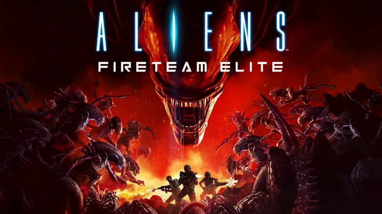 Aliens-Fireteam-Elite-1280×720-1