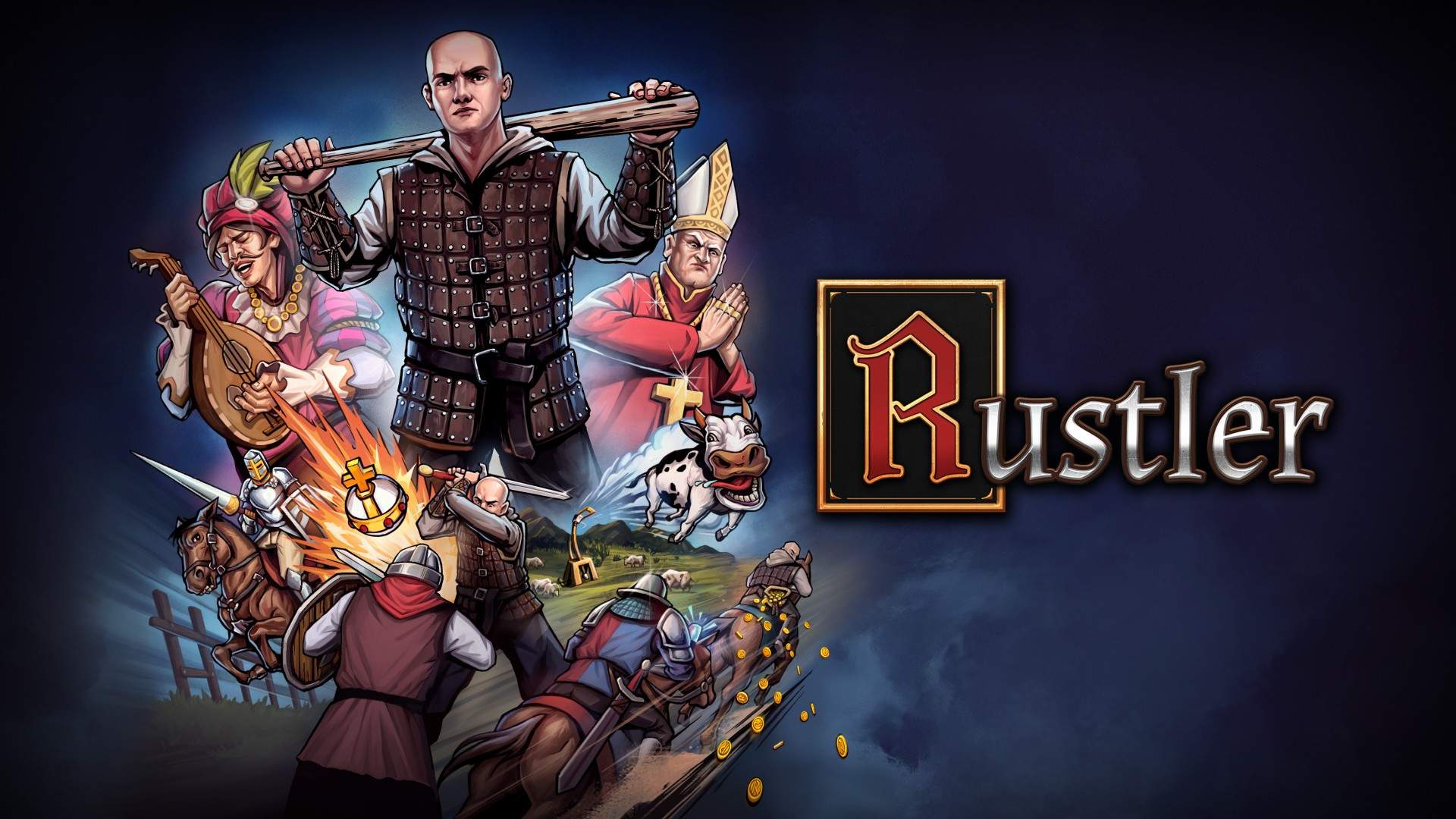 Rustler_KeyArt_Wide_JPG