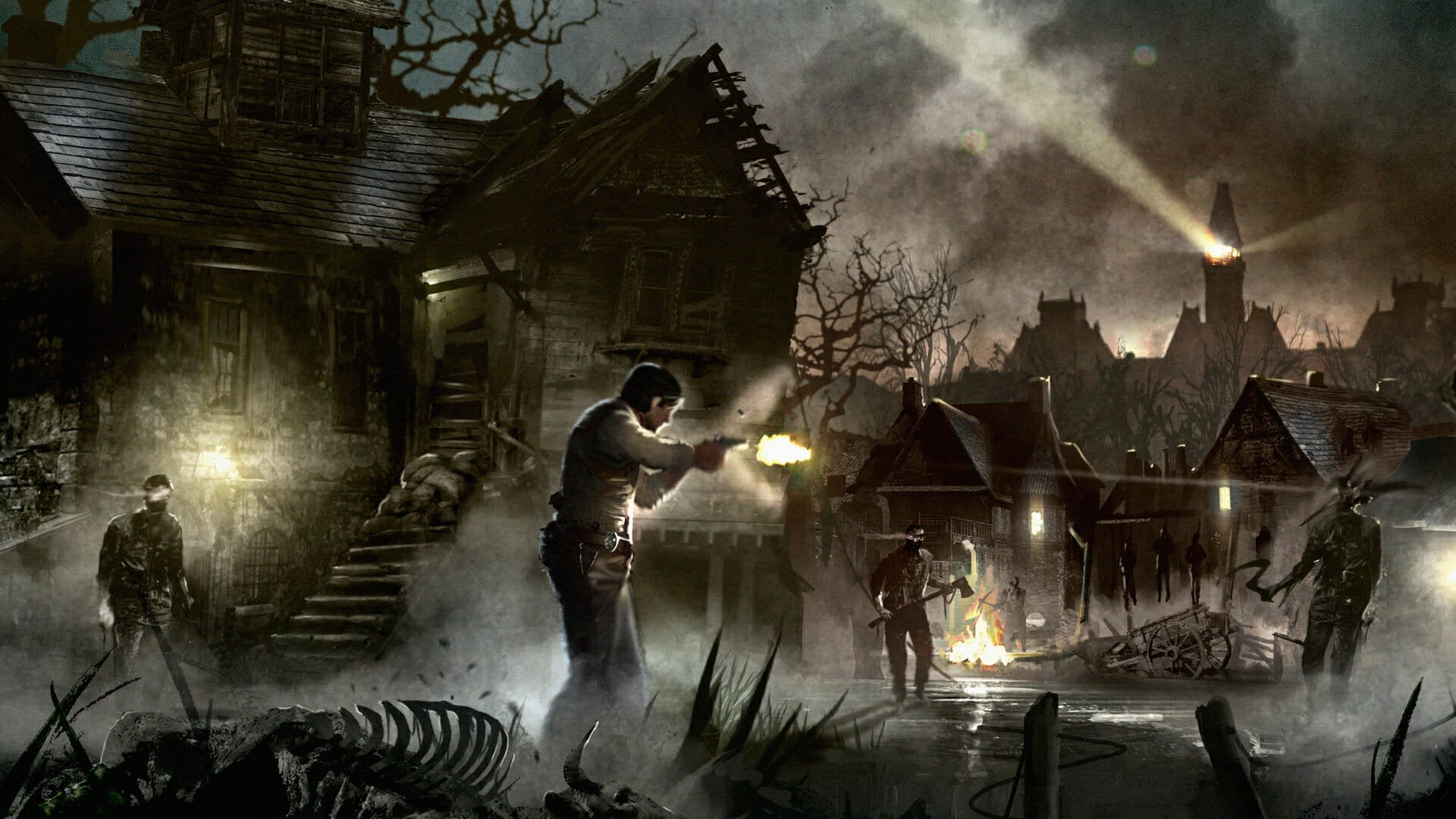 Tango-Gameworks-new-game-report