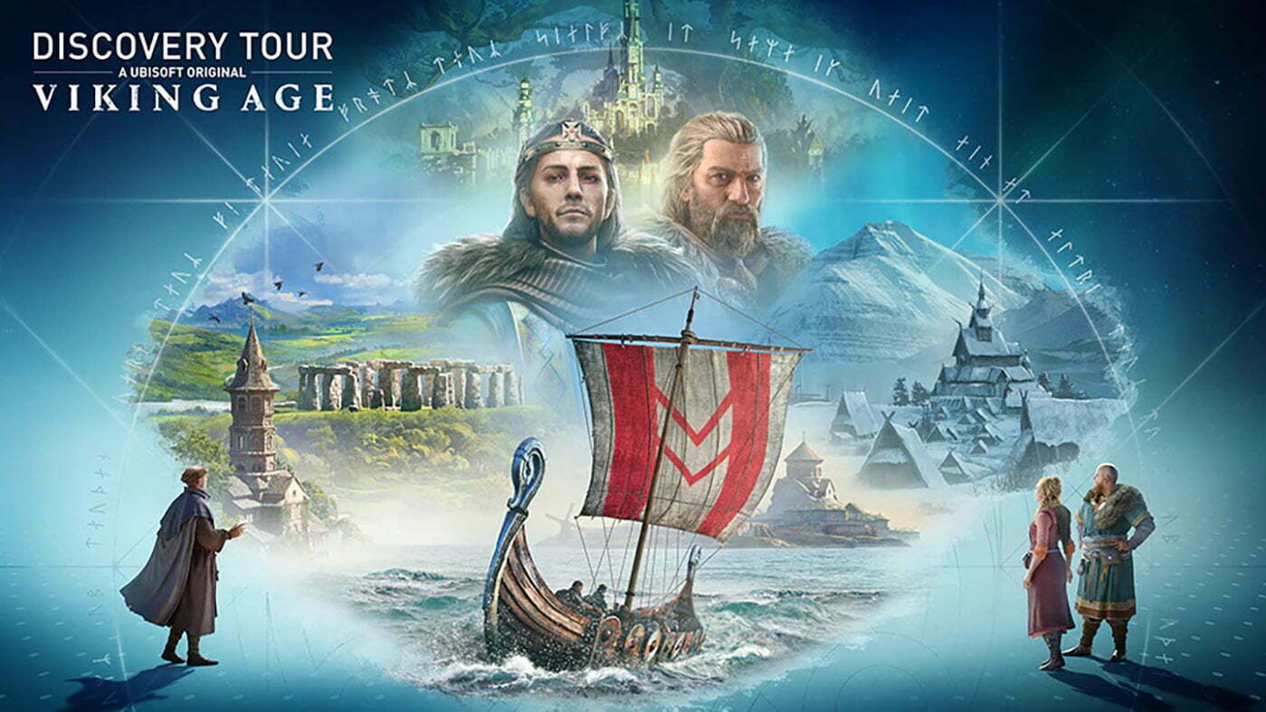 assassins-creed-valhalla-discovery-mode-release