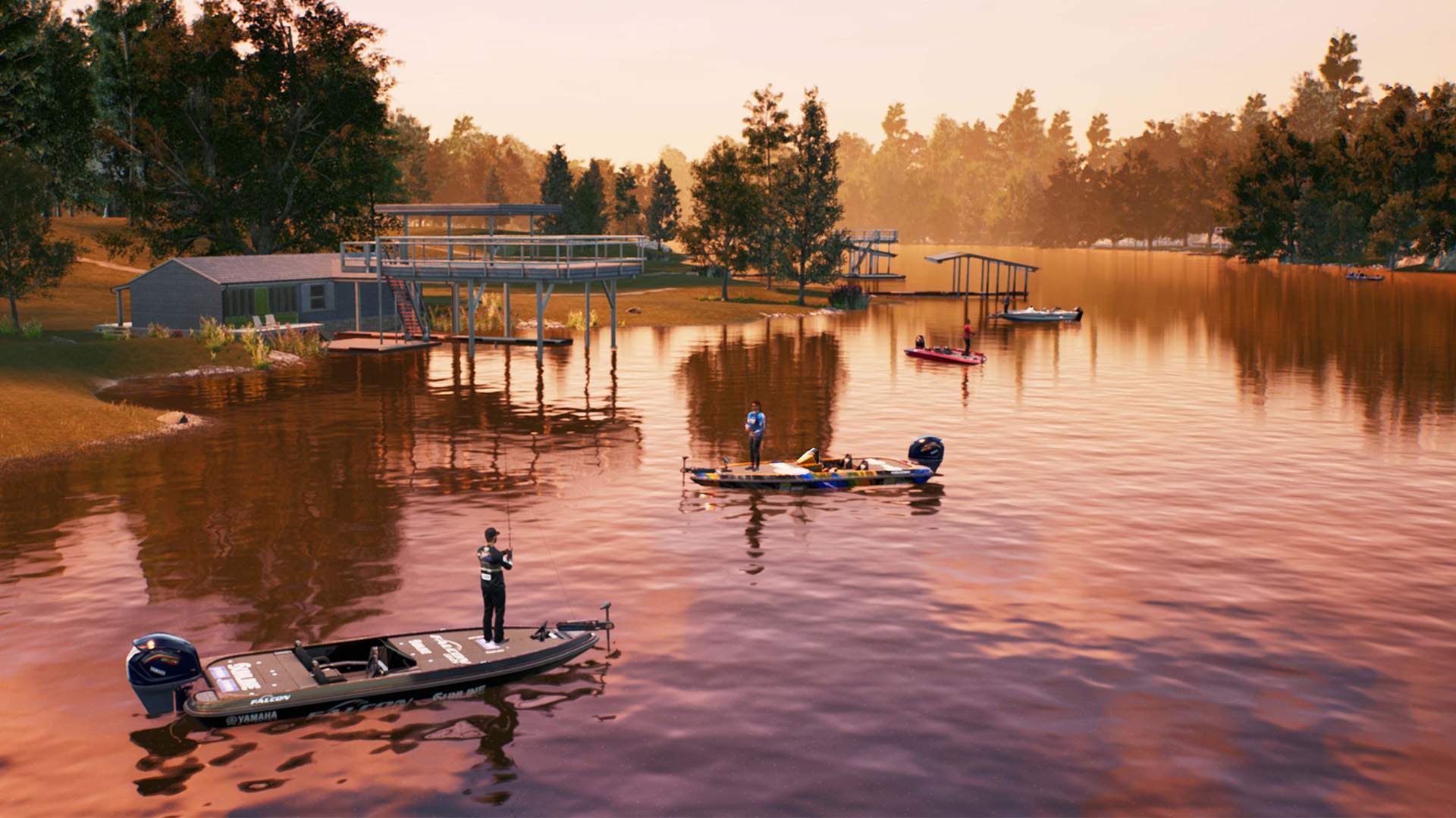 bassmaster-fishing-2022-xbox-game-pass-launch