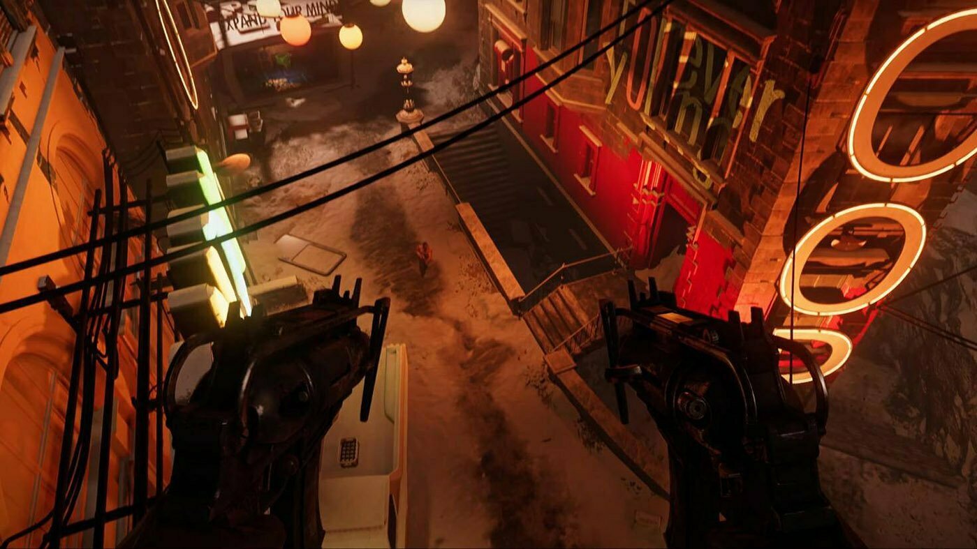 deathloop-specifications-reveal