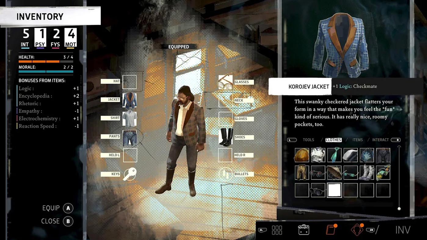 disco-elysium-switch-release