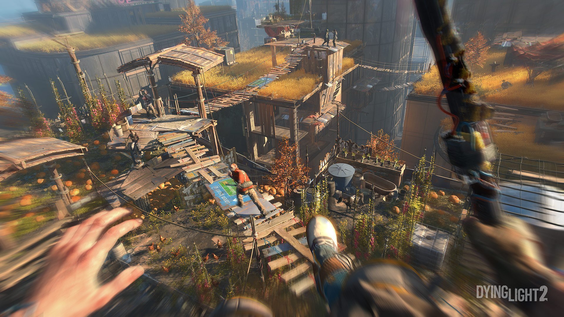 dying-light-2