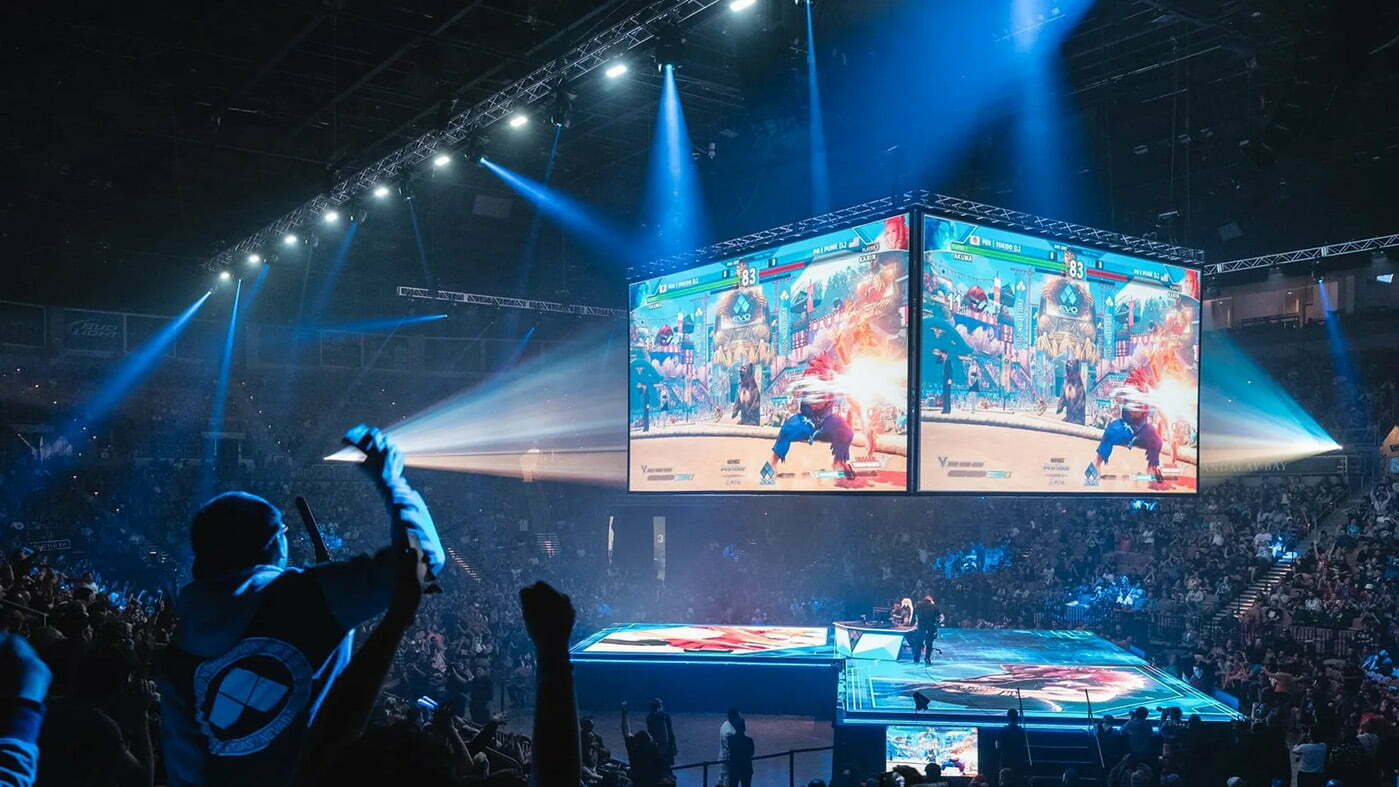 evo-2022-schedule