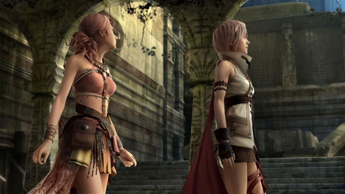 final-fantasy-xiii-xbox-game-pass-september-2021