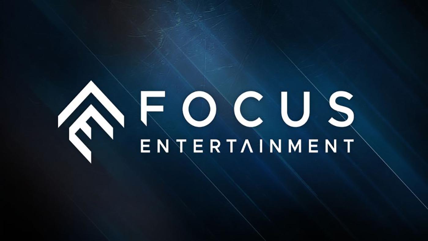 focus-entertainment-rebranding