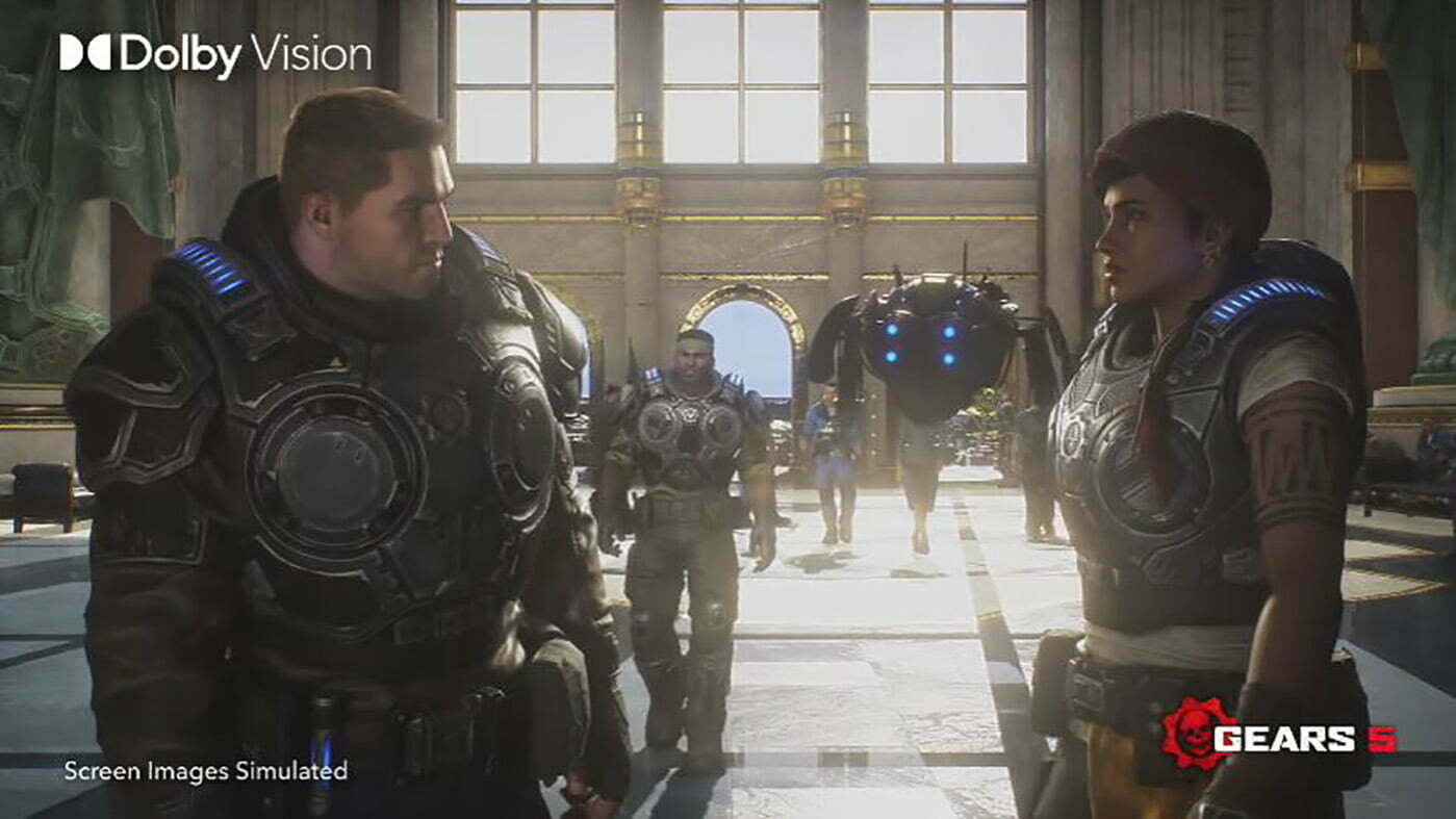 gears-5-dolby-vision-release