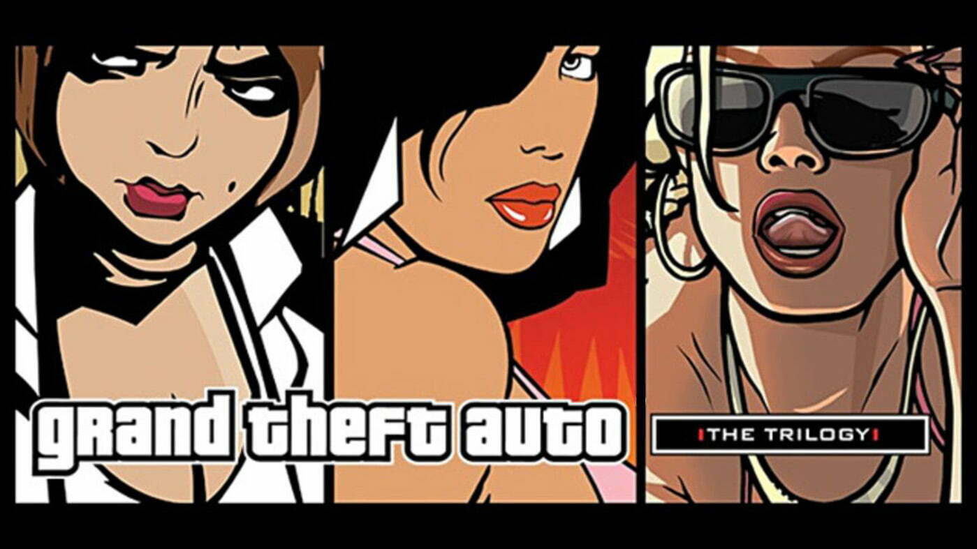 grand-theft-auto-remastered-trilogy-rating