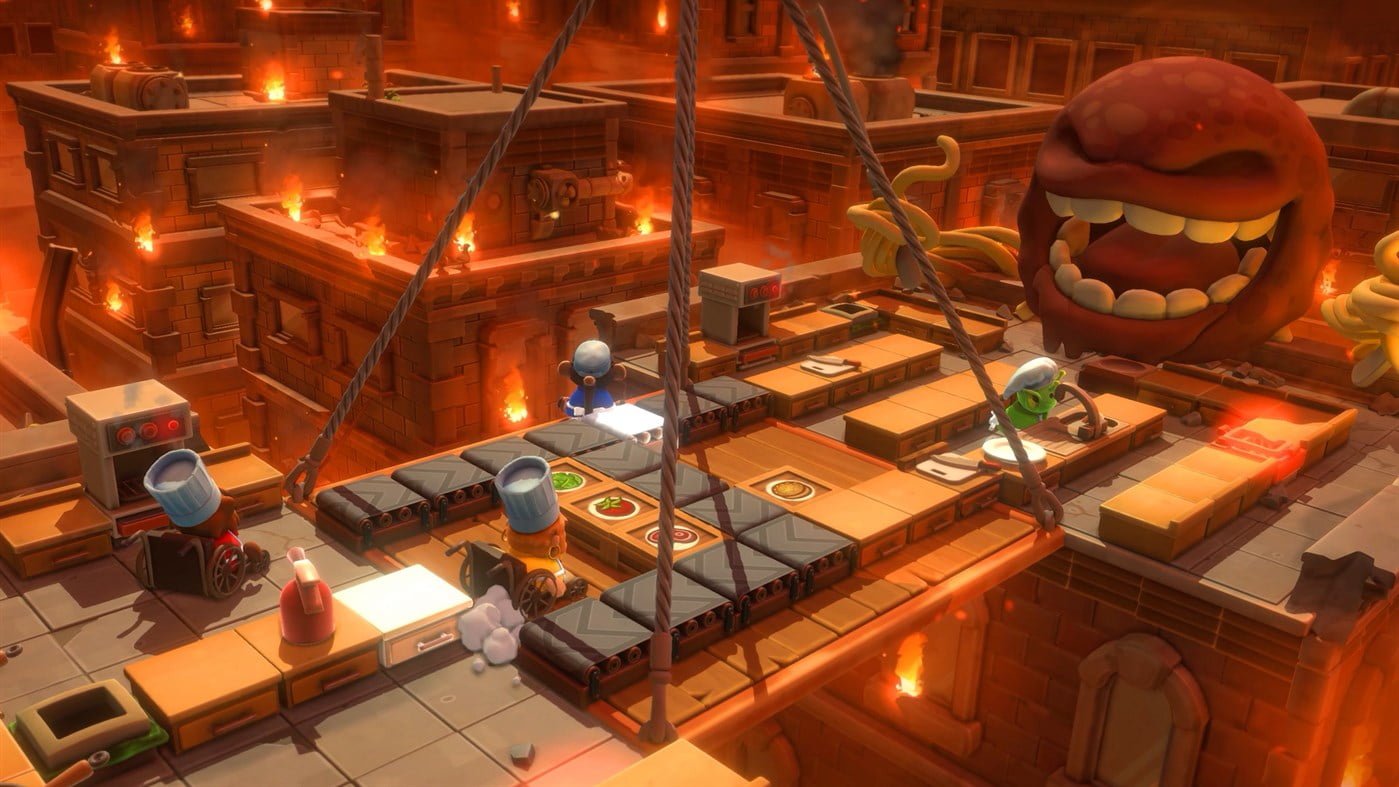overcooked-all-you-can-eat-playstation-plus-september-2021