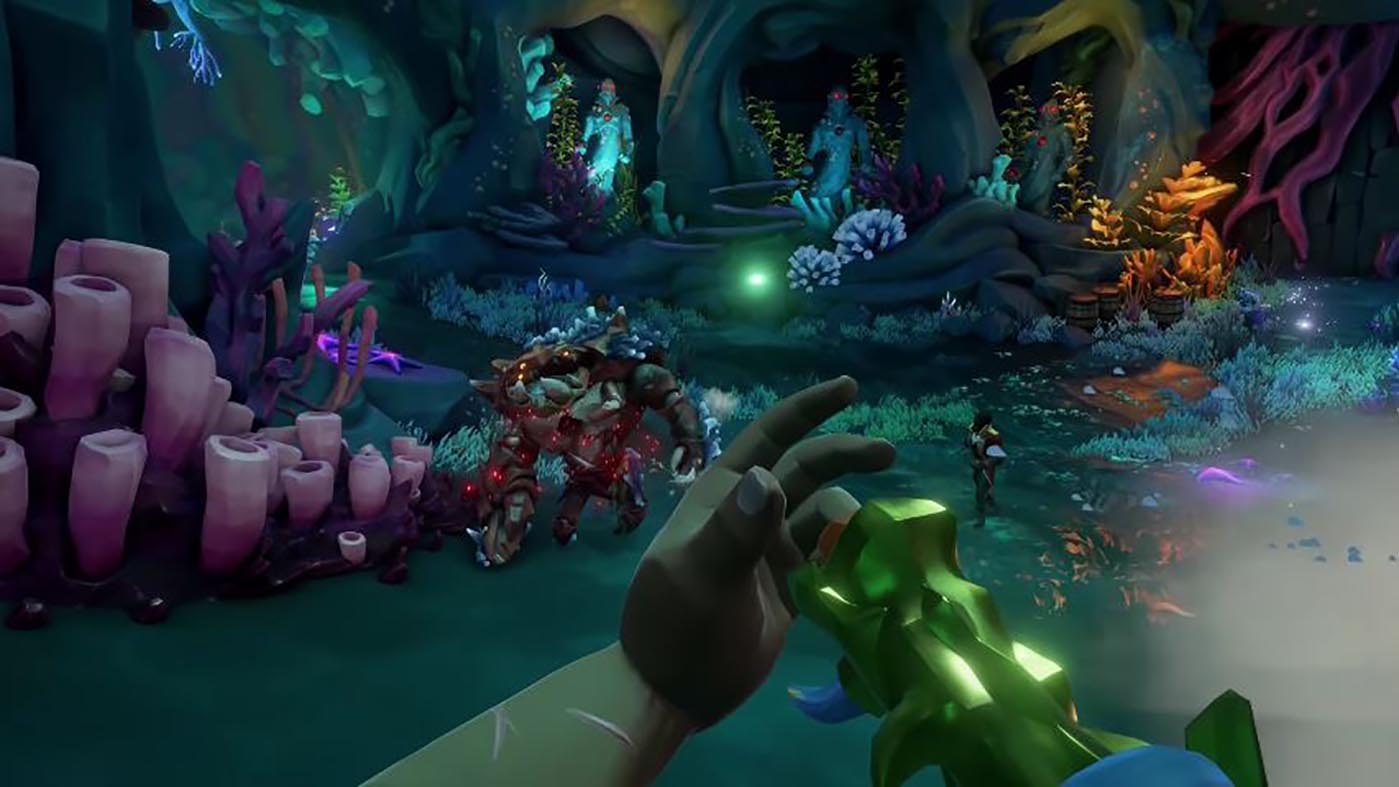 sea-of-thieves-season-4-release