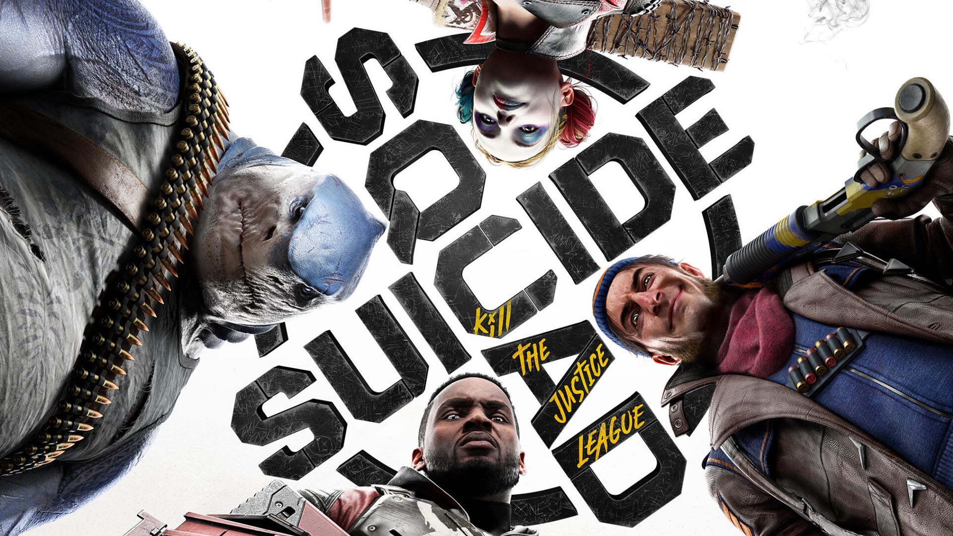 suicide-squad-kill-the-justice-league-keyart