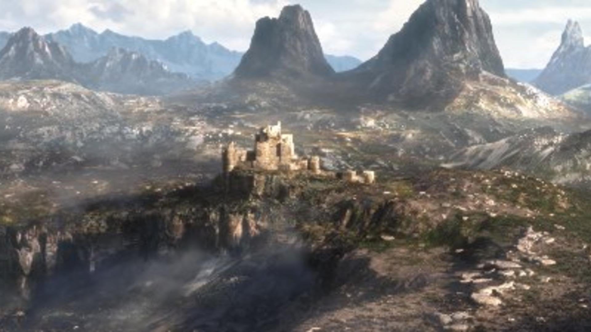 the-elder-scrolls-vi-xbox-exclusive-report
