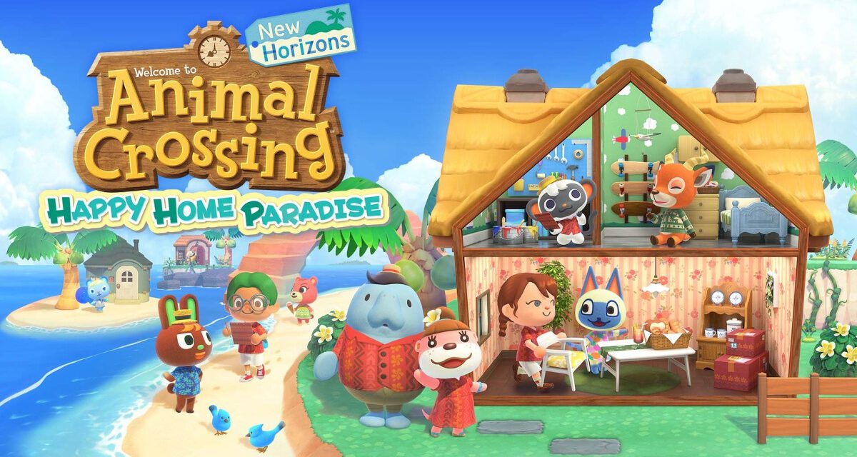 Animal-Crossing-Happy-Home-Paradise-details-expansion-pass