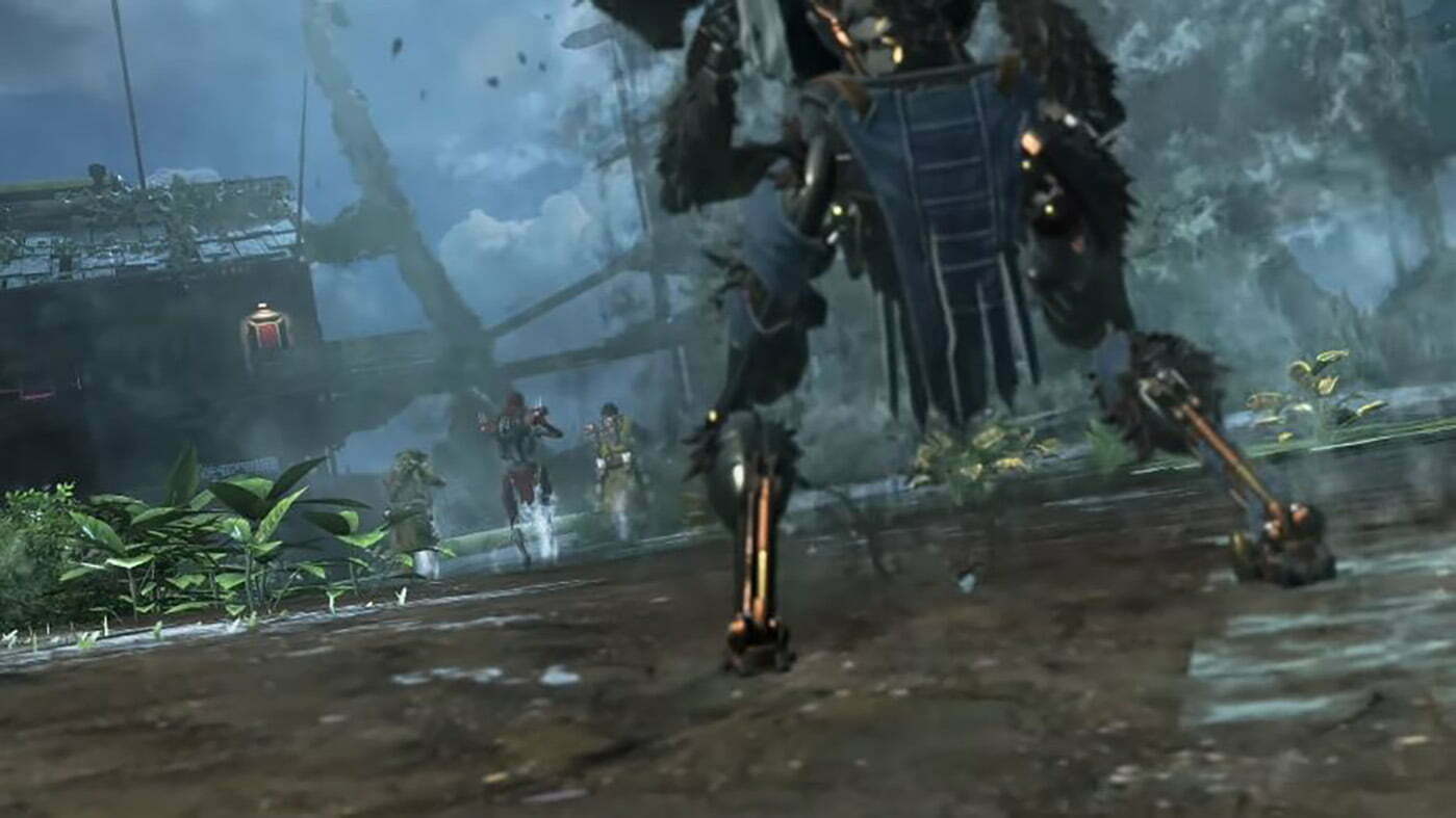 apex-legends-monster-within-event