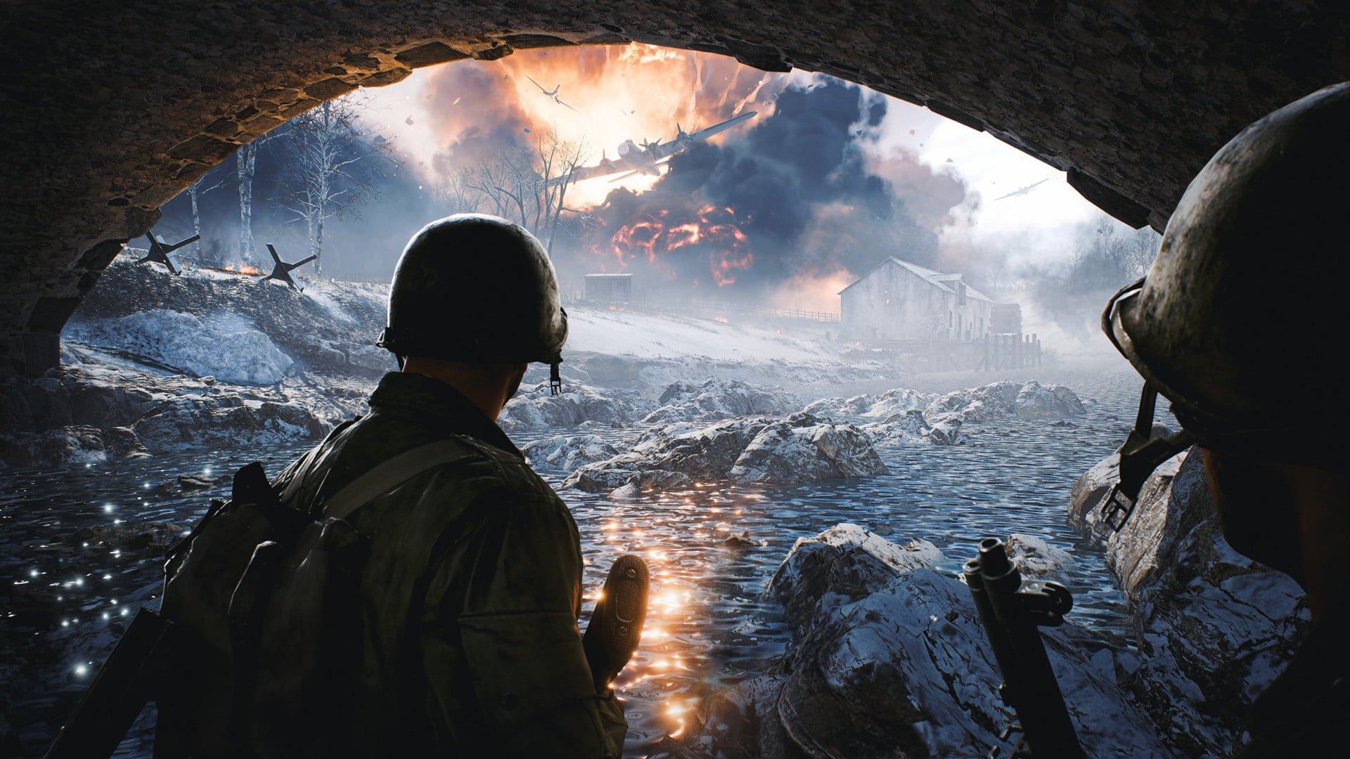 battlefield-2042-editions-now-cross-gen