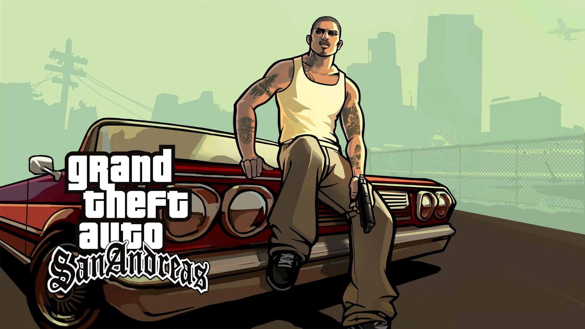 grand-theft-auto-san-andreas-oculus-announement
