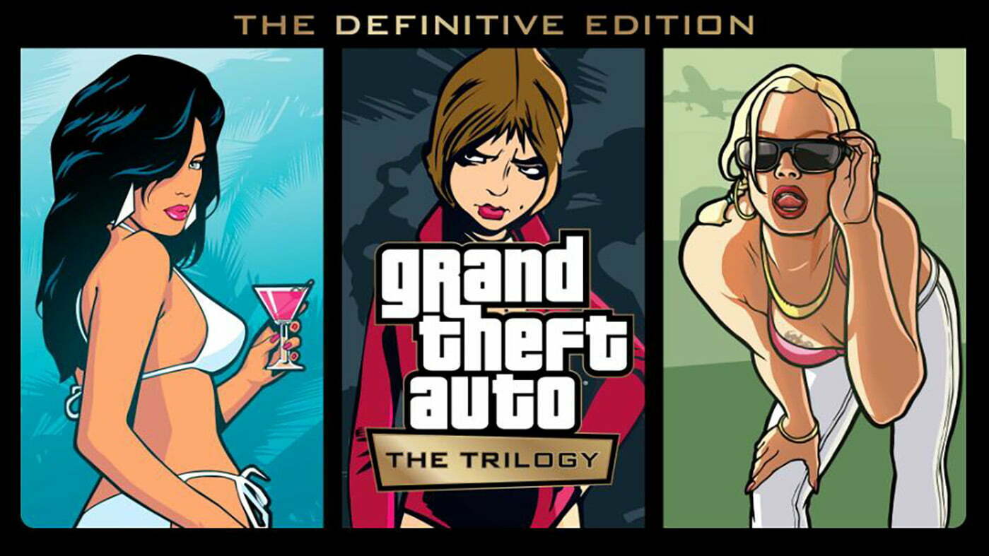 grand-theft-auto-thetrilogy-definitive-edition-revealed