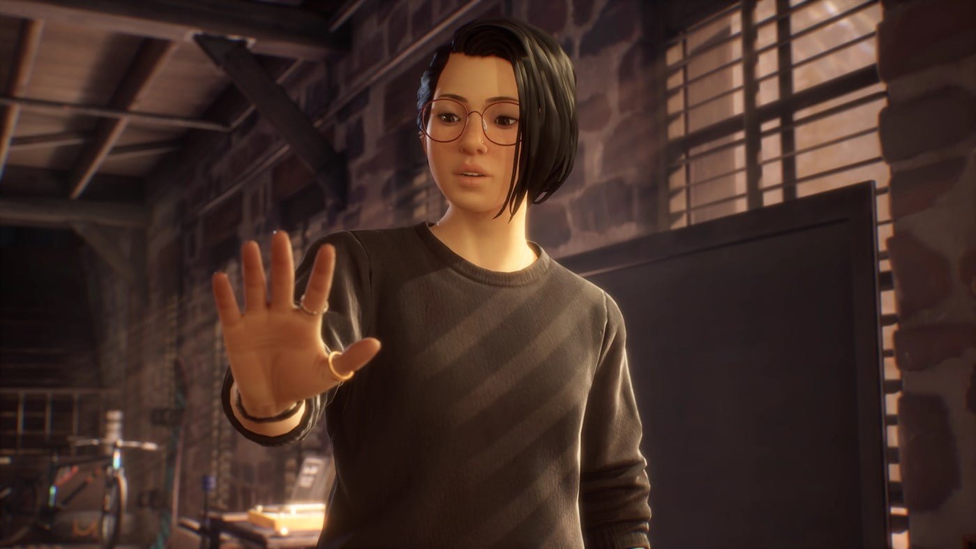 life-is-strange-true-colors-60-fps-mode