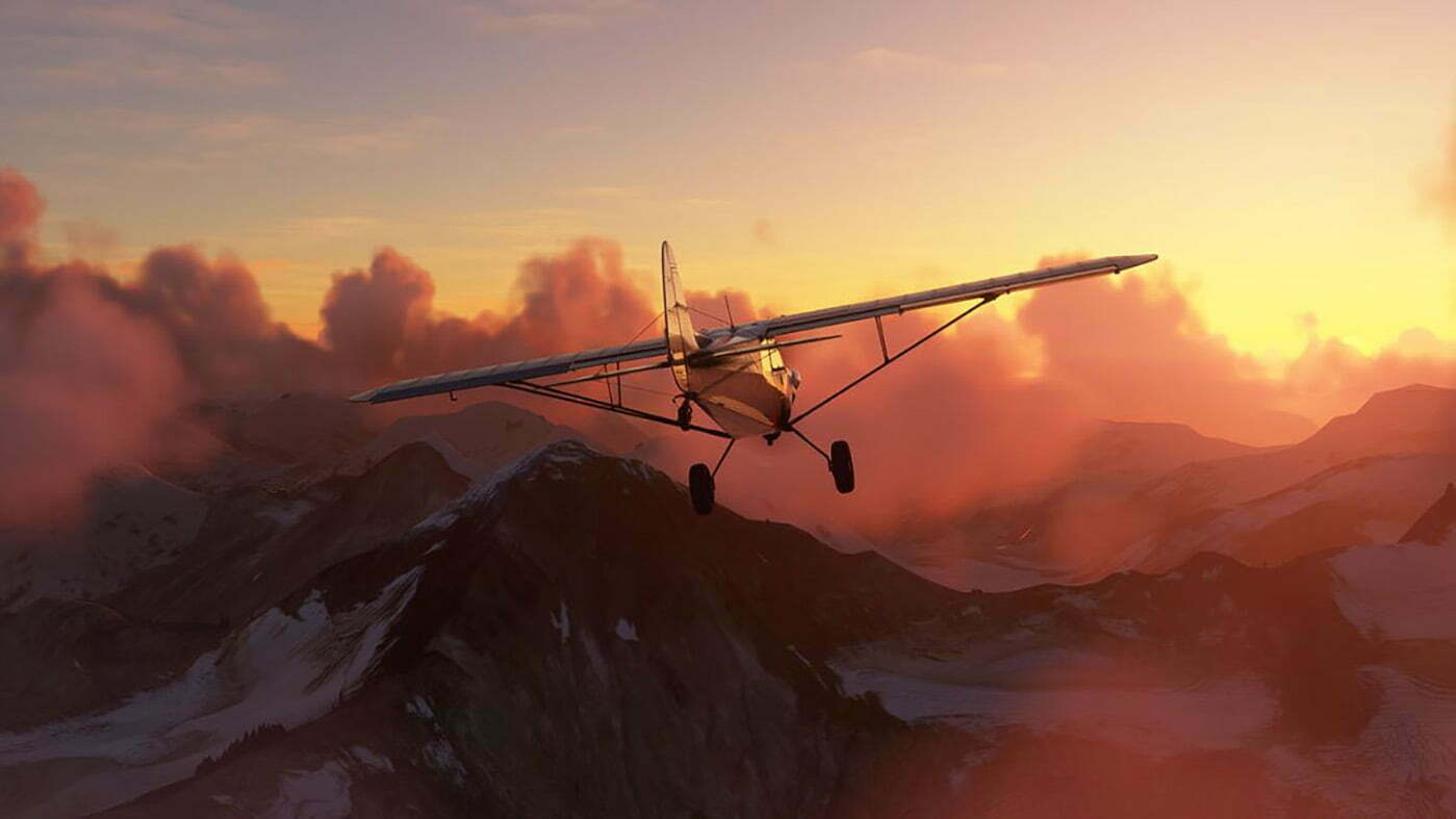 microsoft-flight-simulator-game-of-the-year-edition-reveal