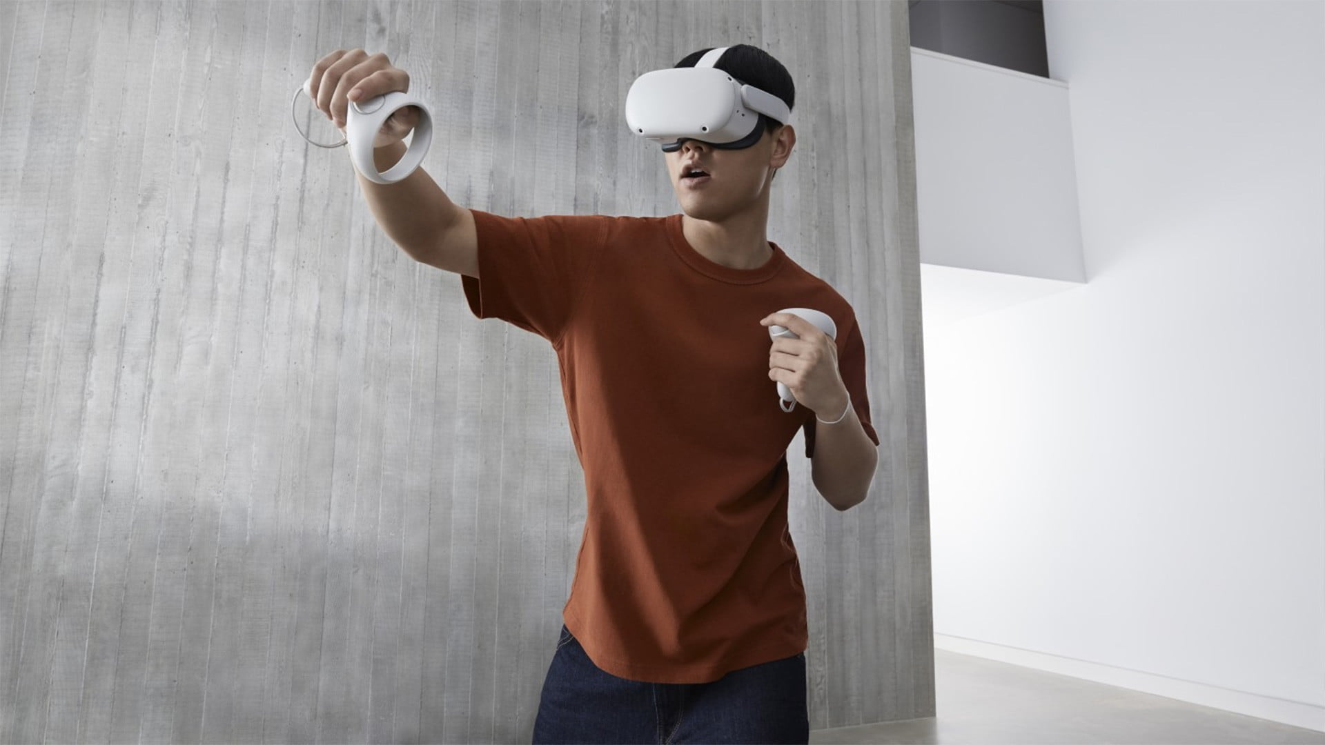 oculus-quest-renamed-meta-no-facebook-integration