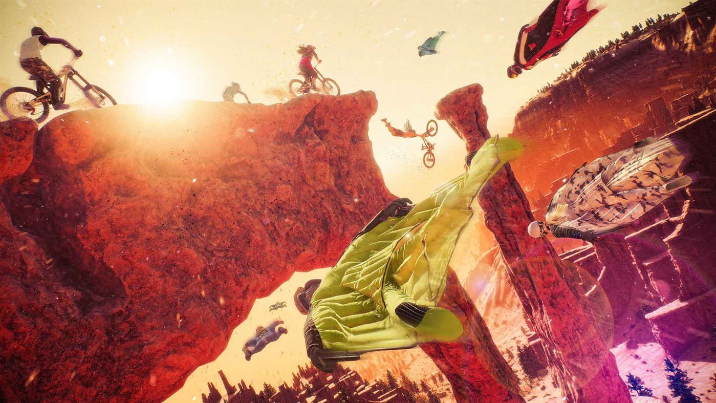 riders-republic-trial-week