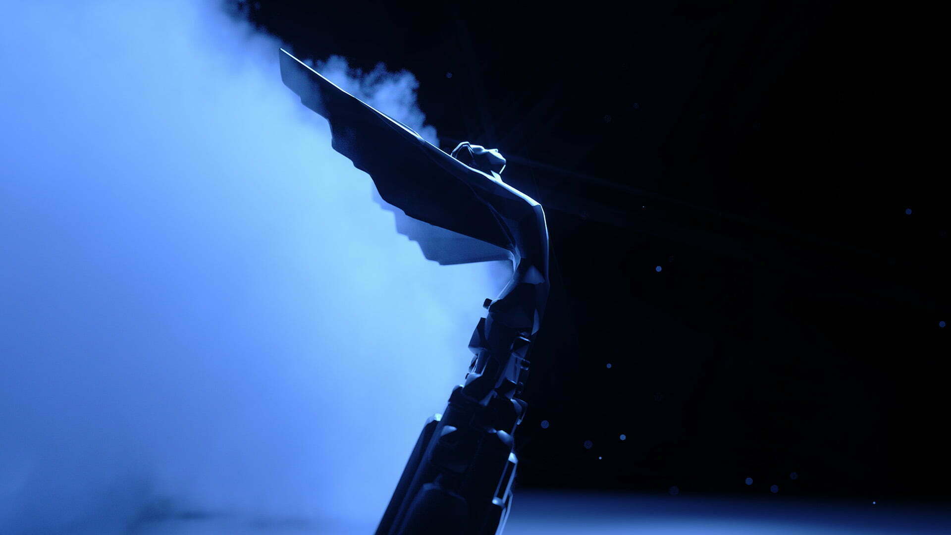 the-game-awards-2021-date