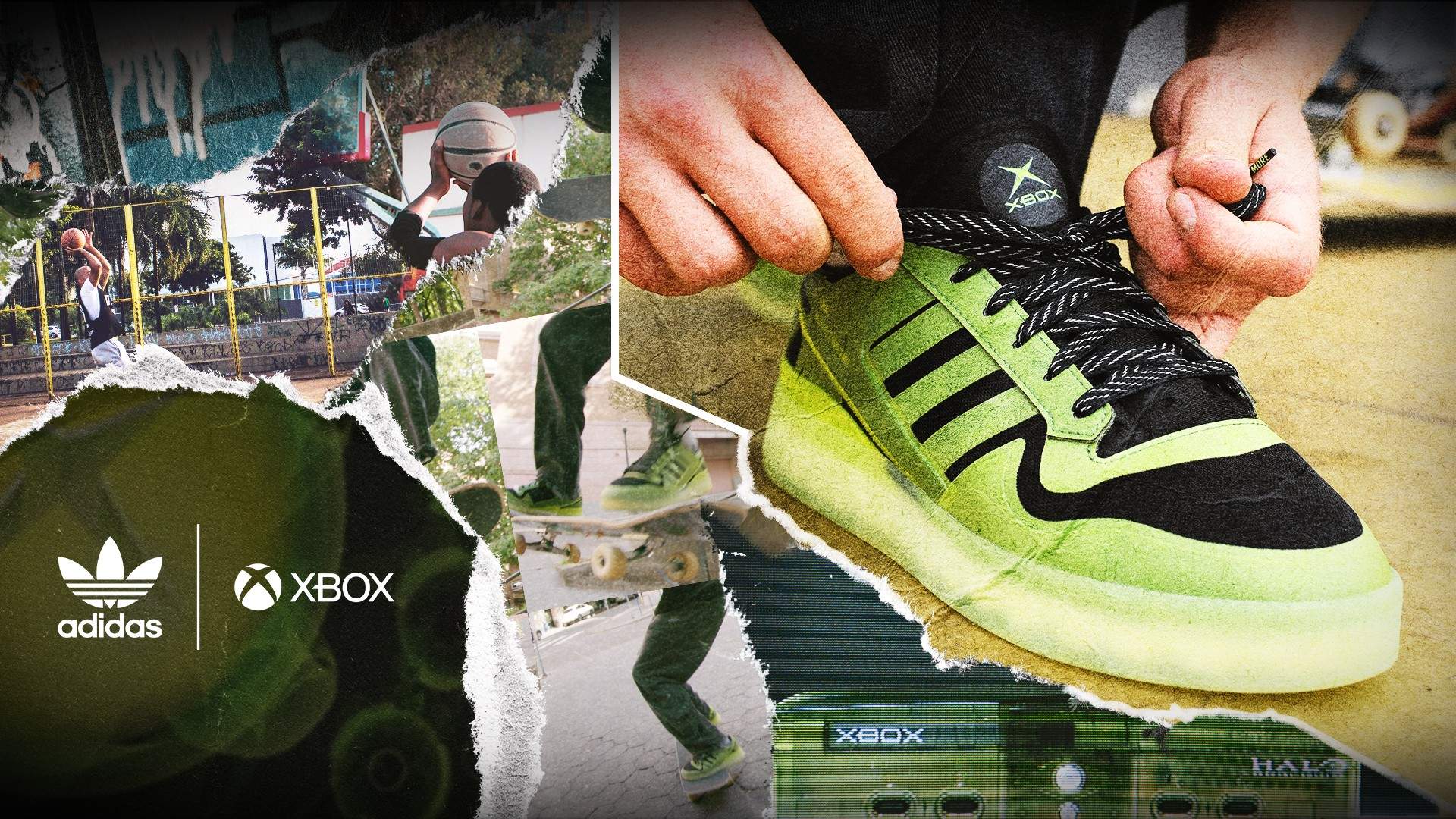xbox-adidas-partnership