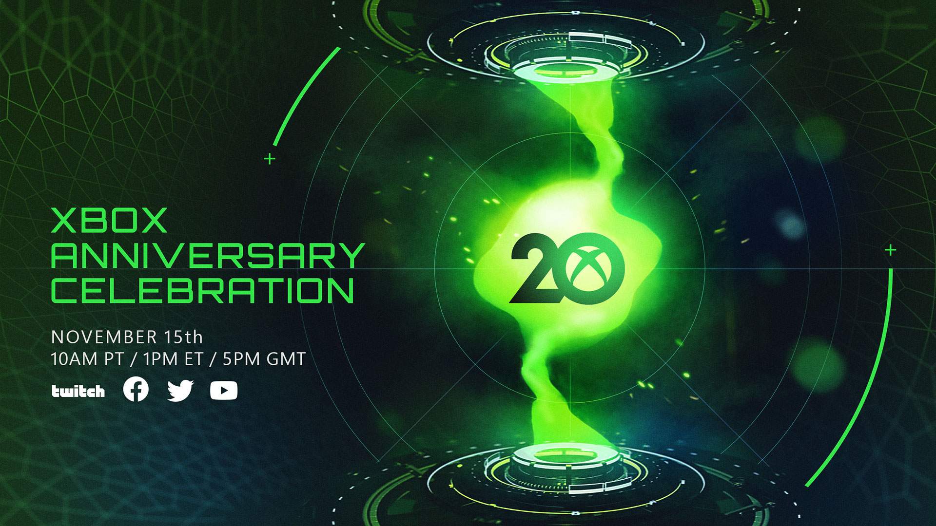 xbox-anniversary-livestream-reveal
