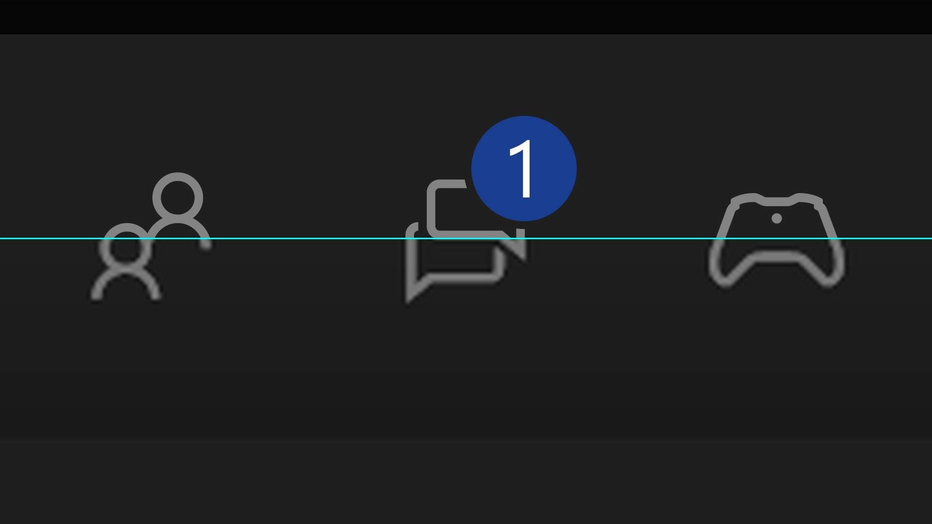 xbox-dashboard-4k-update
