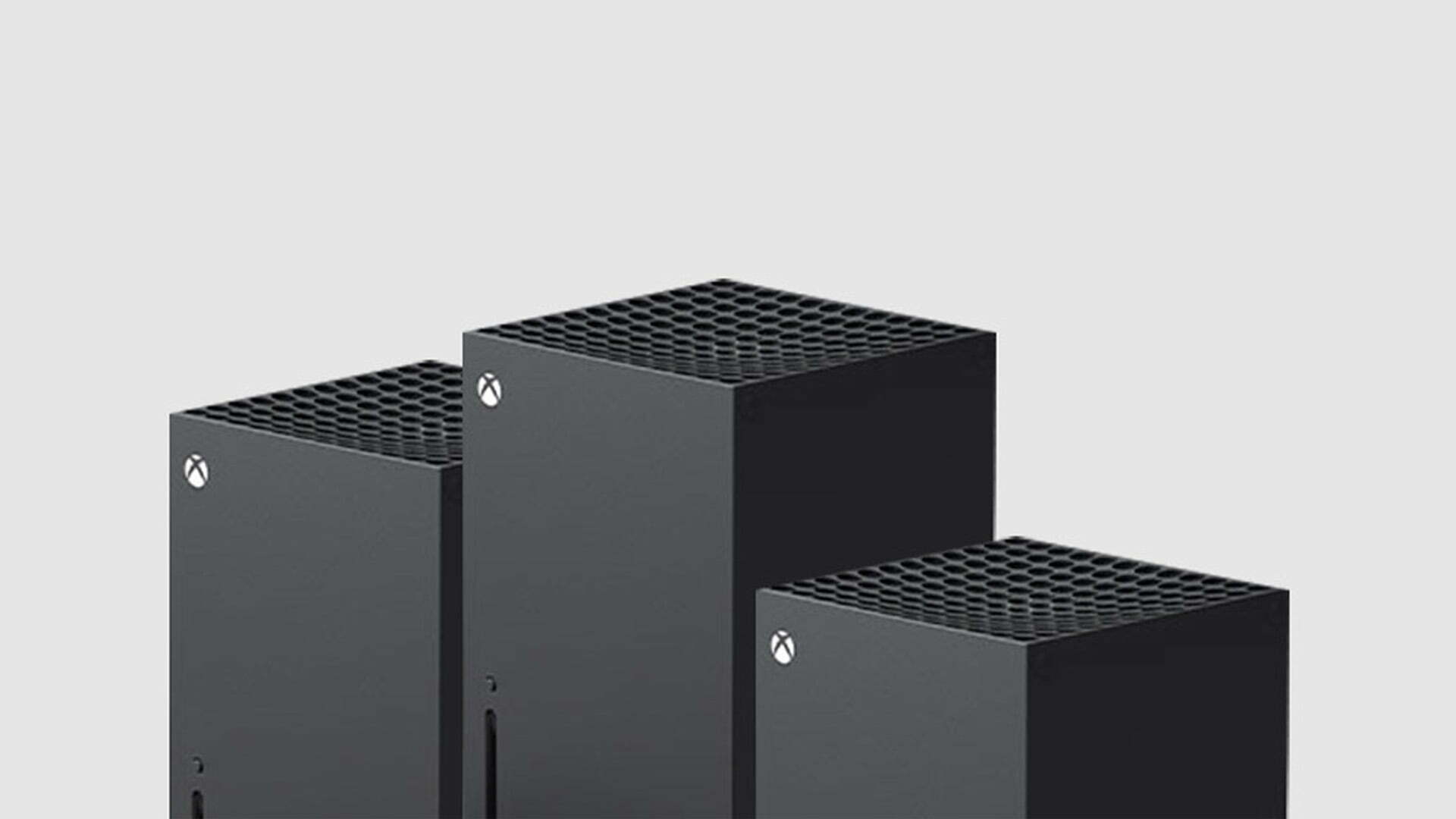 xbox-series-shortage-until-2022