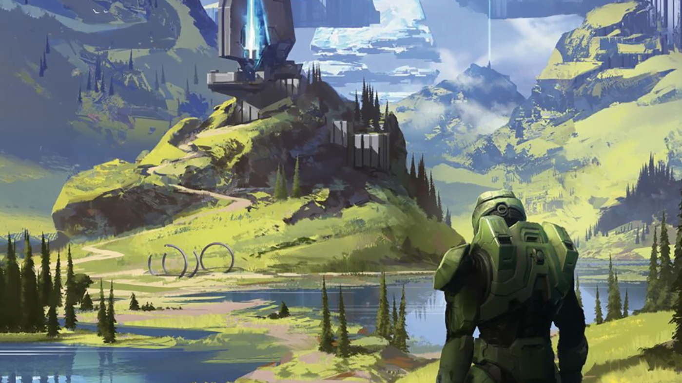 Halo-Infinite-goes-gold