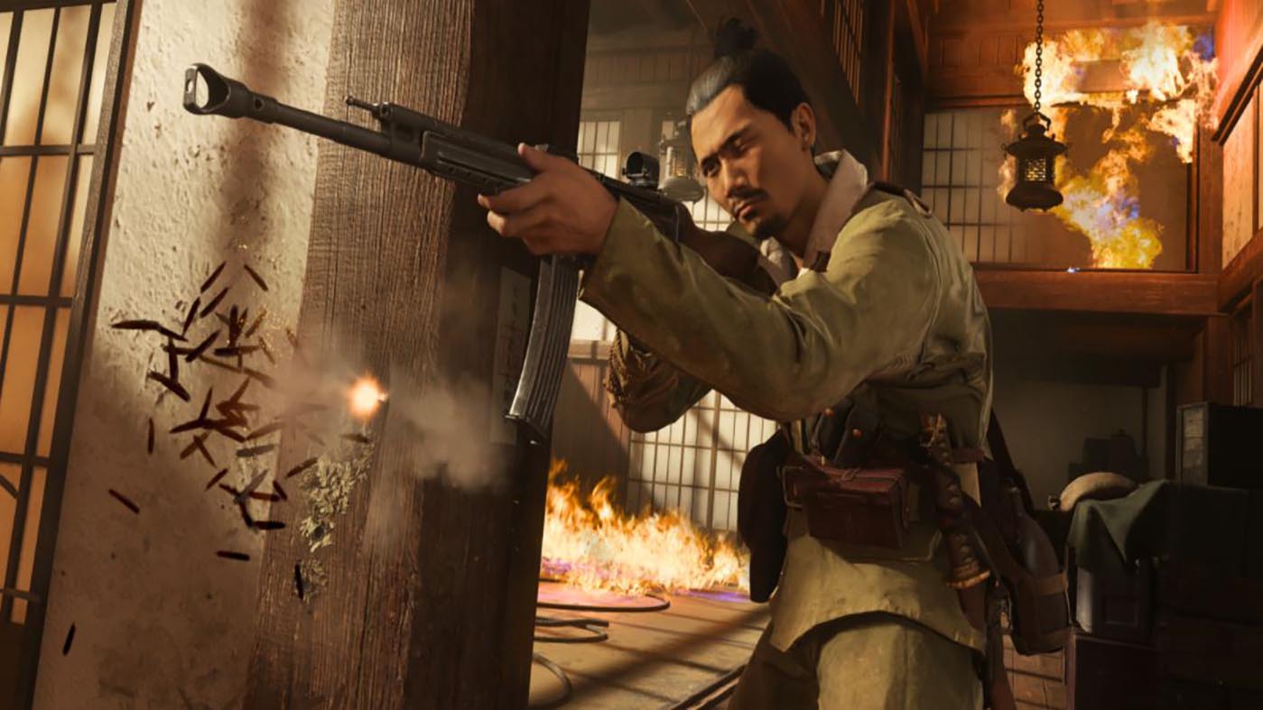 call-of-duty-vanguard-season-1-launch