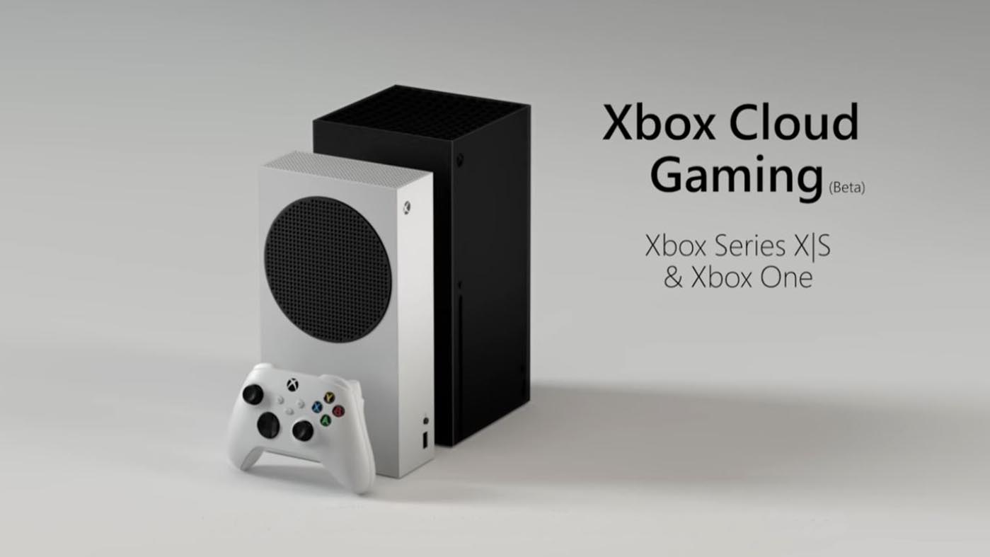 cloud-streaming-xbox-release