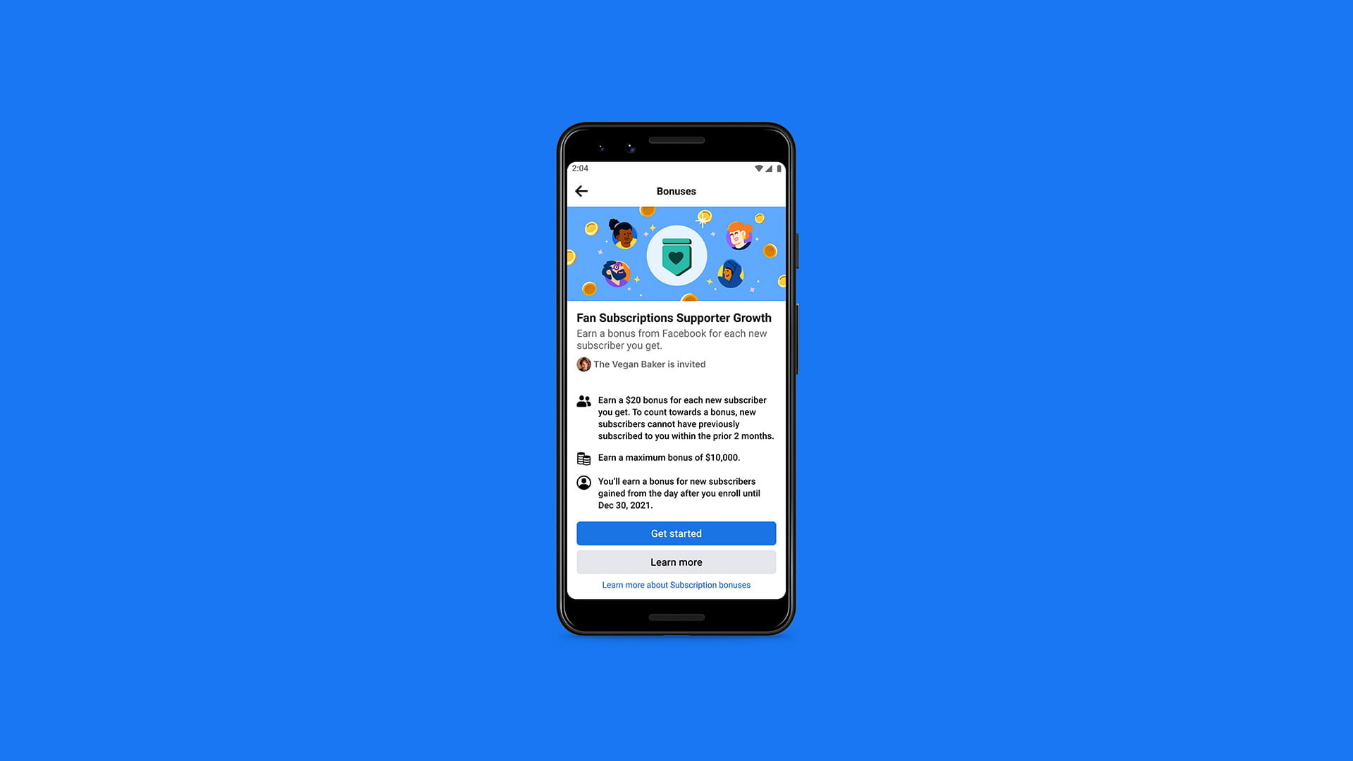 facebook-keep-all-earnings-update