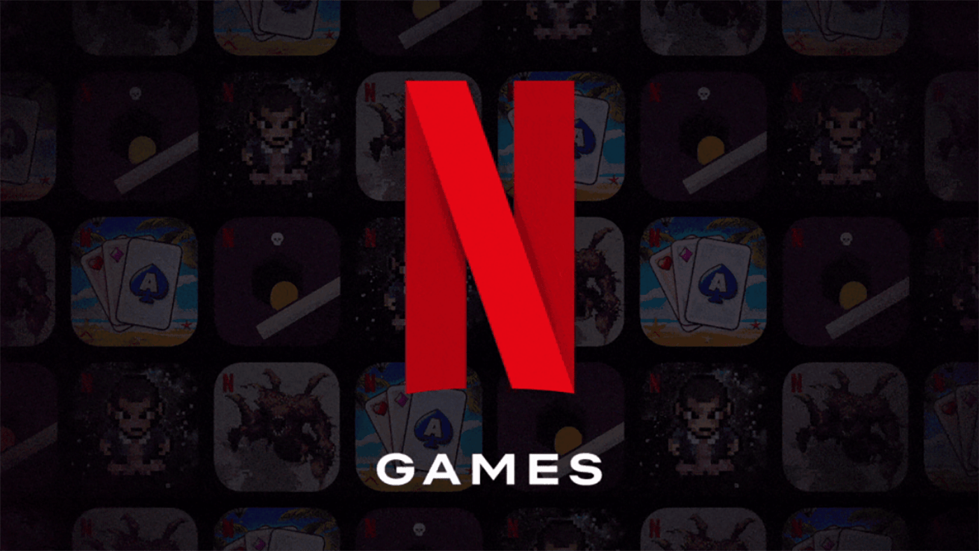 netflix-games-opens-today