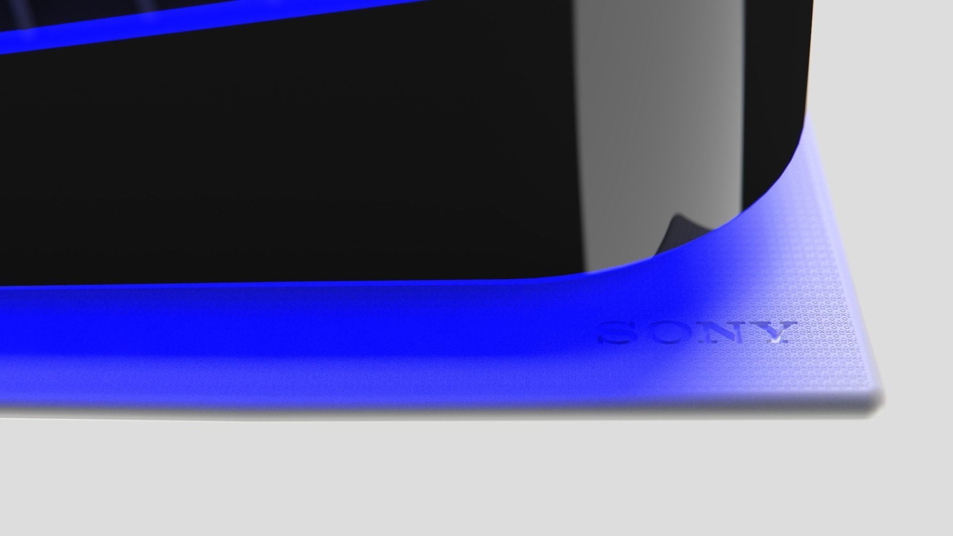 playstation-5-inching-wii-u-ales