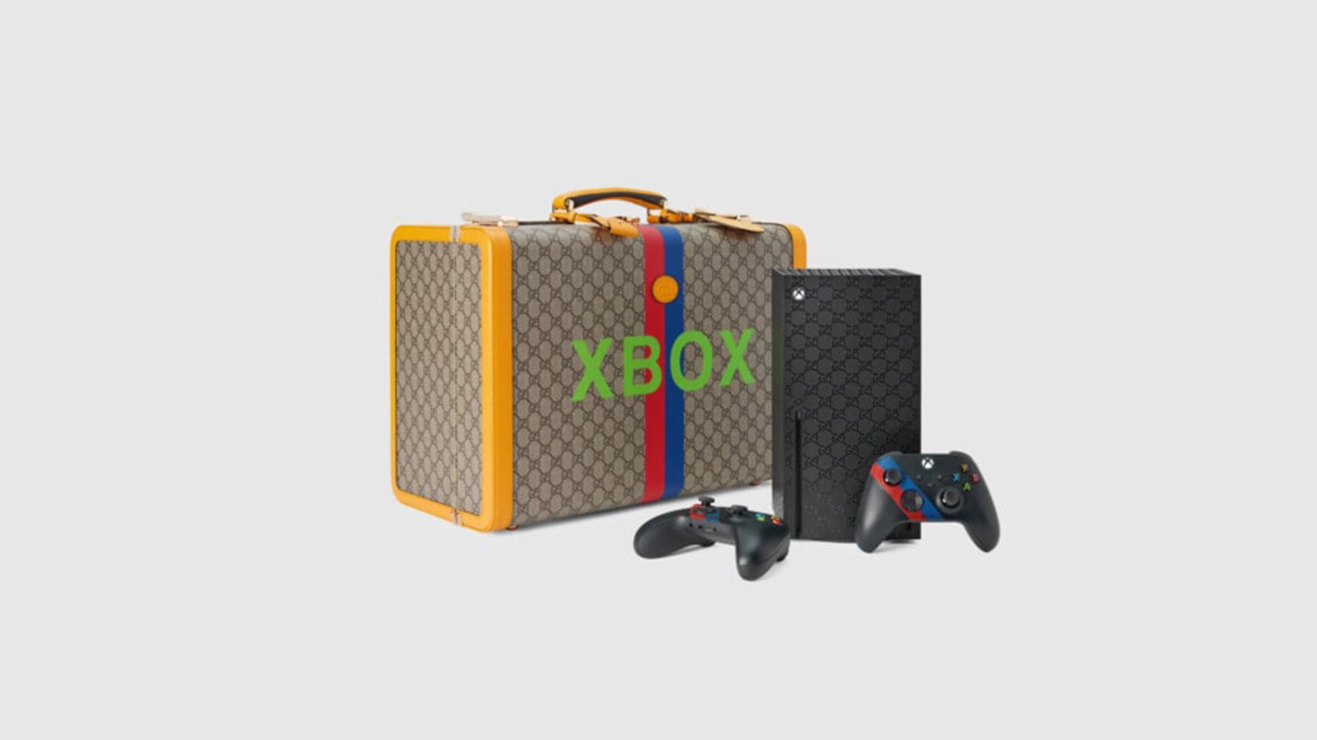 xbox-series-x-gucci-bundle-sold-out