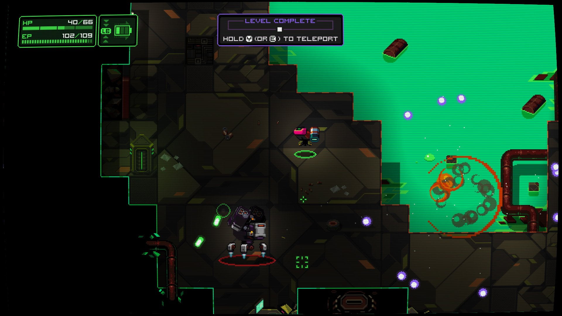 NeuroVoider-xbox-games-with-gold-january-2022