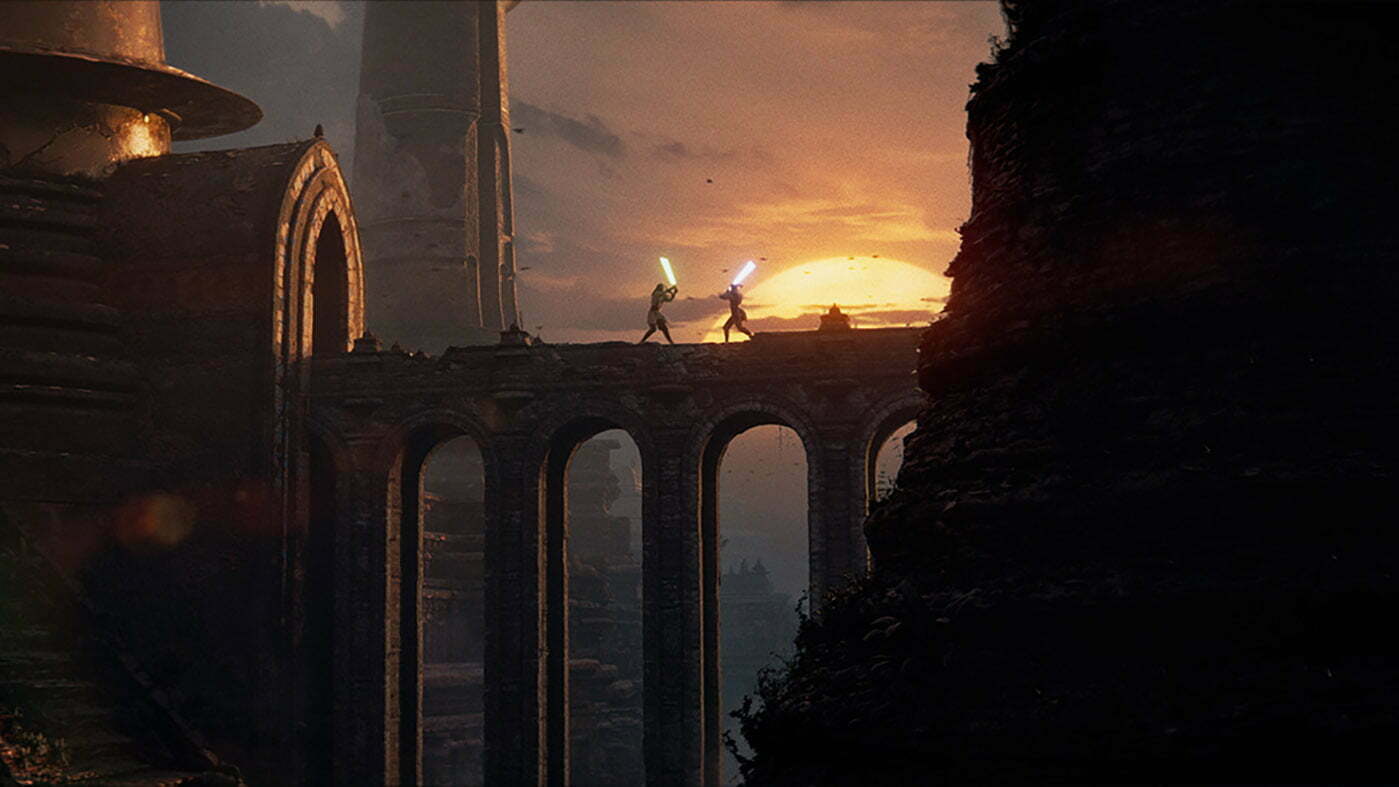 Star-wars-eclipse-reveal